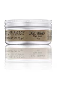 Tigi Bed Head For Men Matte Separation matowy wosk do wosw 85 g