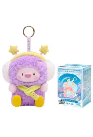 Figurka Pop Top GeeGeePig MIX