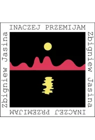 Inaczej przemijam