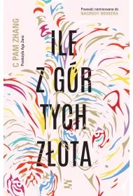 Ile z gr tych zota