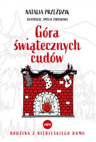 Gra witecznych cudw