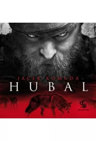 Audiobook Hubal mp3