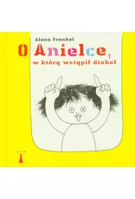 O Anielce w kt�r� wst�pi� diabe�