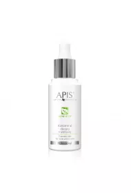 Apis Acne-Stop koncentrat dla cery trdzikowej 30 ml