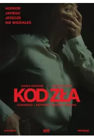 Kod za (DVD)