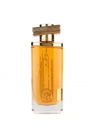 Maison Asrar Rose Oud Woda perfumowana 110 ml