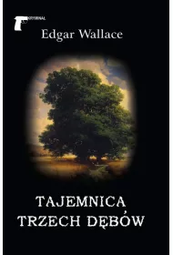 Tajemnica trzech dbw
