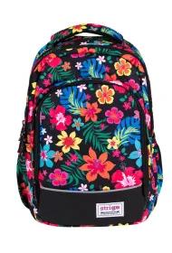 Strigo Plecak Nature Misty NM7