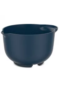 Mepal Miska do miksowania Chef It Navy 102302018100 1.5 l