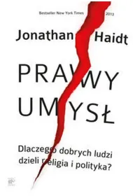 Prawy umys�