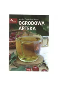 Ogrodowa apteka