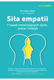 Sia empatii