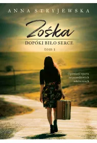 Dopki bio serce. Zoka. Tom 1