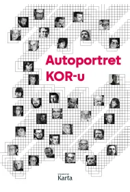 Autoportret KOR-u