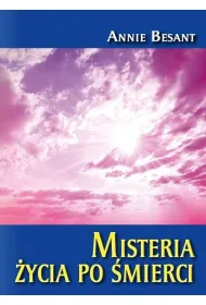 Misteria �ycia po �mierci
