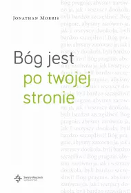 B�g jest po twojej stronie
