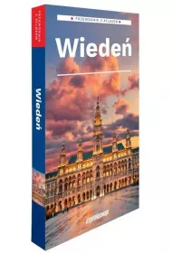Wiede� przewodnik z atlasem 2023
