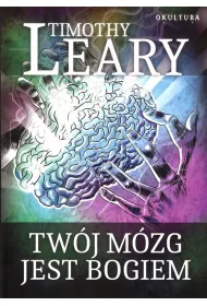Twj mzg jest Bogiem