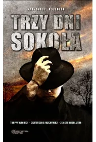 Trzy dni Soko�a