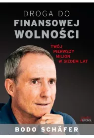 Droga do finansowej wolnoci
