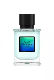 David Beckham Woda perfumowana dla mczyzn True Instinct 50 ml