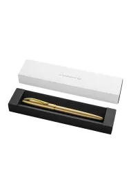Pelikan Pi�ro kulkowe Jazz Noble Elegance Gold