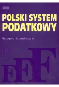 Polski system podatkowy