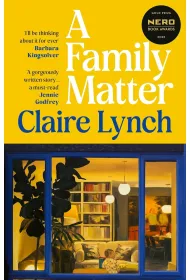 A Family Matter