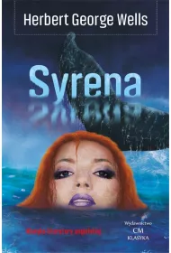 Syrena