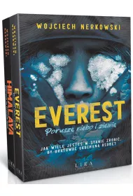 Pakiet Everest / Himalaya