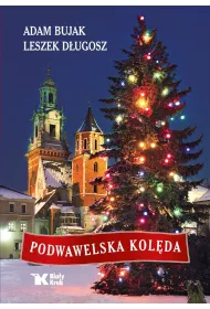 Podwawelska kolda