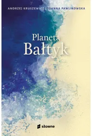 Planeta Ba�tyk