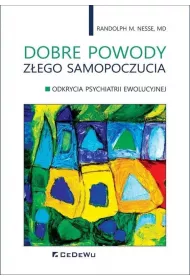 Dobre powody z�ego samopoczucia
