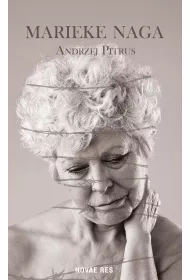 eBook Marieke naga mobi epub