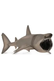 D�ugoszpar