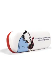 Paddington Etui na okulary twarde bit of sunshine