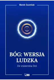 B�g: Wersja ludzka