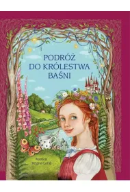 Podr� do kr�lestwa ba�ni