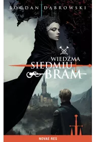 Wied�ma Siedmiu Bram