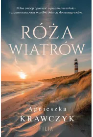R�a wiatr�w