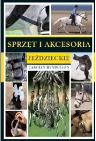 Sprz�t i akcesoria je�dzieckie