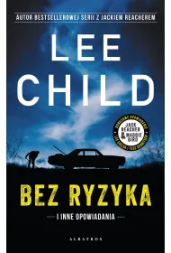 eBook Bez ryzyka mobi epub