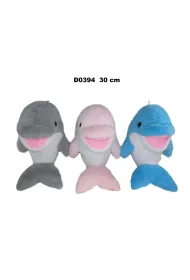 Delfin 30cm Sun-Day