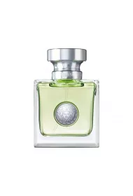 Versace Versense woda toaletowa spray 50 ml