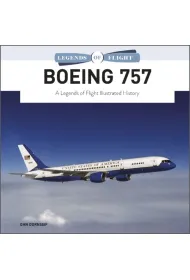 Boeing 757