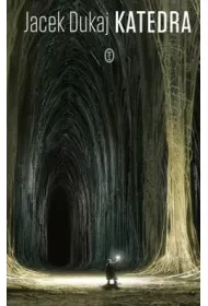 Katedra
