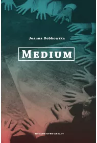 Medium