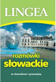 Rozm�wki s�owackie