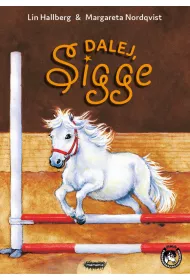 Dalej, Sigge!