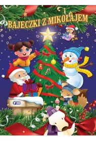 Bajeczki z Miko�ajem